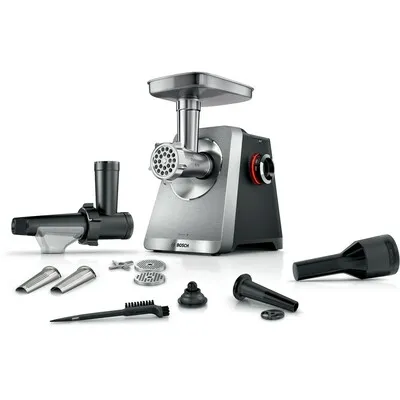 BOSCH MFWS835M
