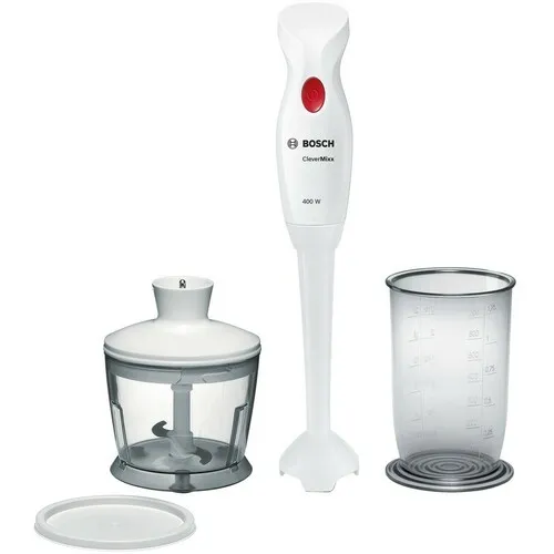 BOSCH MSM 14200