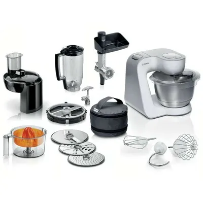 BOSCH MUM58251