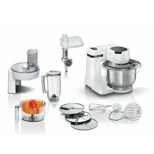 BOSCH MUMS2EW40