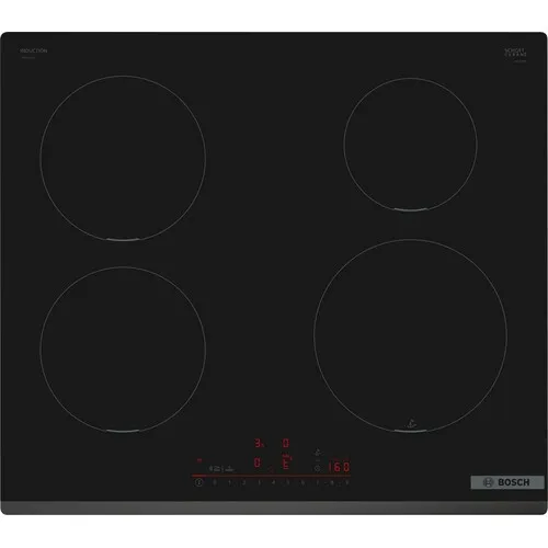 BOSCH PIE631HC1E