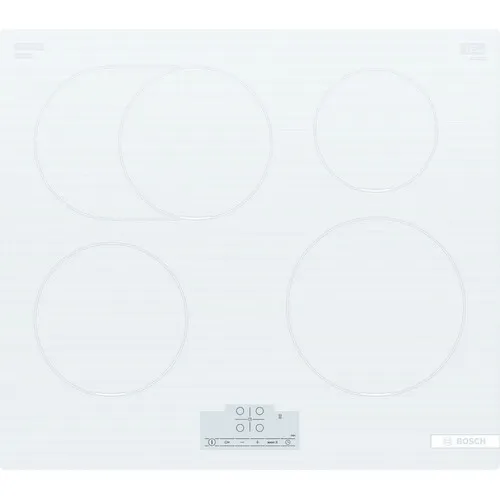 BOSCH PIF612BB1E