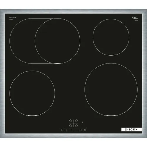 BOSCH PIF645BB5E