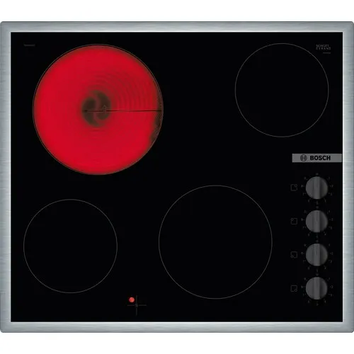 BOSCH PKE645CA2E