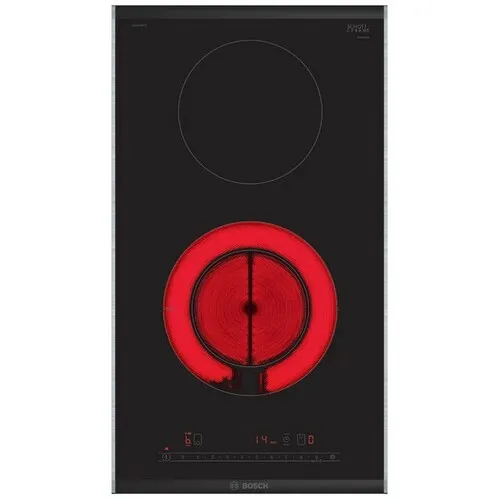 BOSCH PKF375FP2E