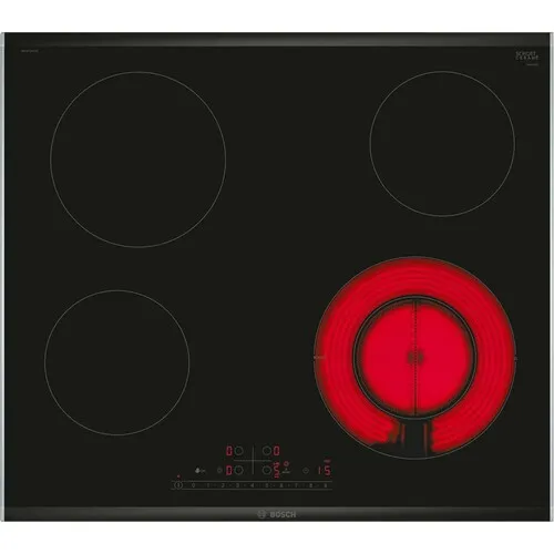 BOSCH PKF675FP2E