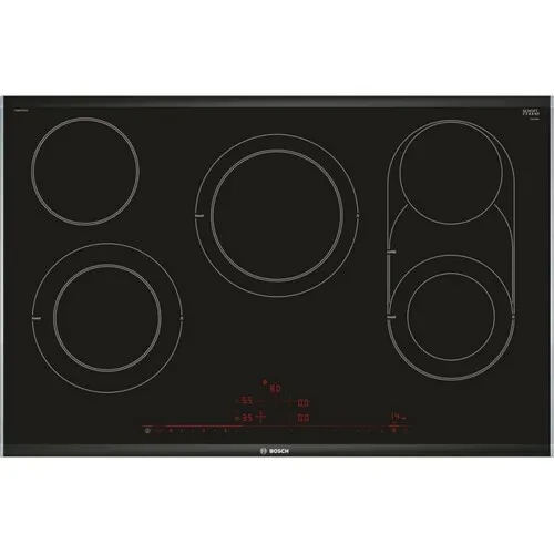 BOSCH PKM875DP1D