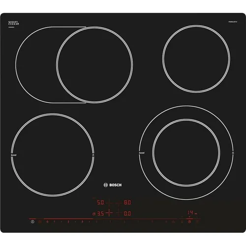 BOSCH PKN601DP1D