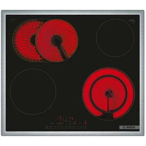 BOSCH PKN645FP2E