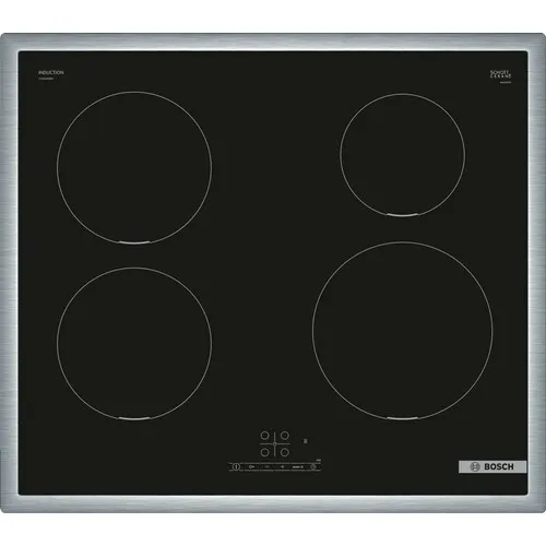 BOSCH PUE645BB5D