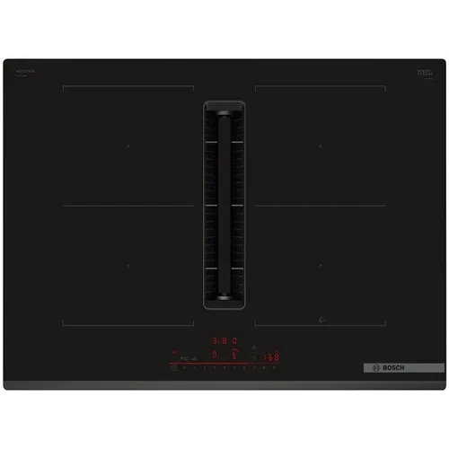 BOSCH PVQ731H26E