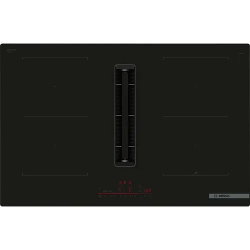 BOSCH PVQ811H26E