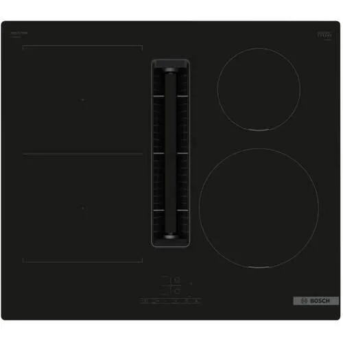 BOSCH PVS611B16E