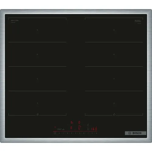BOSCH PXX645HC1E