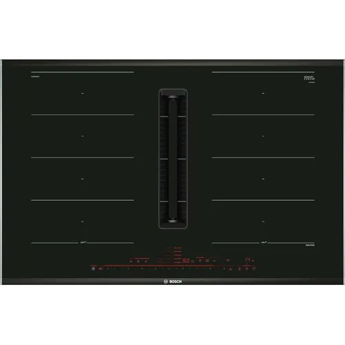 BOSCH PXX875D67E