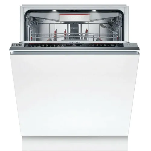 BOSCH SBD8TCX04E