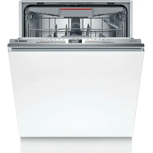 BOSCH SBH4EVX08E