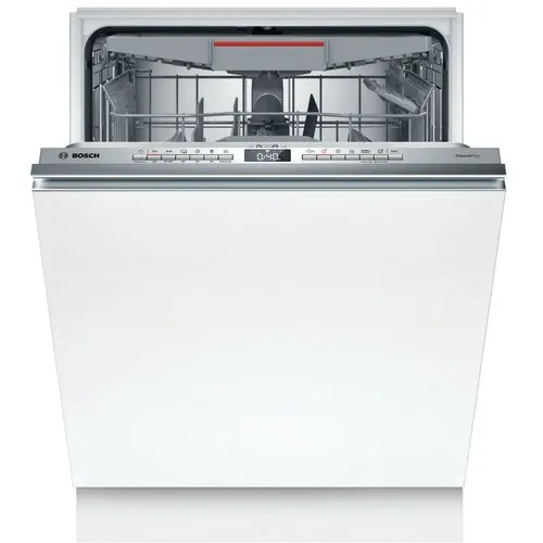 BOSCH SMH4HCX19E