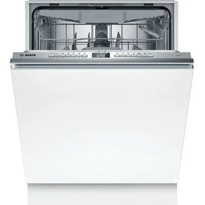 BOSCH SMH4HVX14E