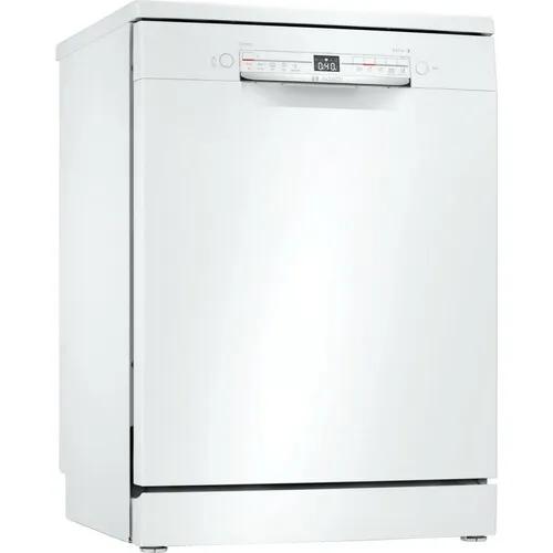 BOSCH SMS2ITW33E