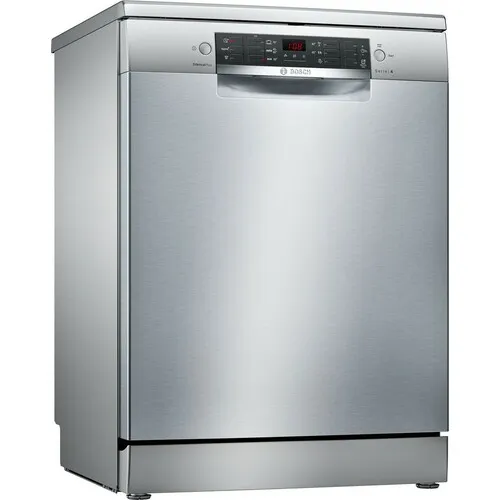 BOSCH SMS46KI01E