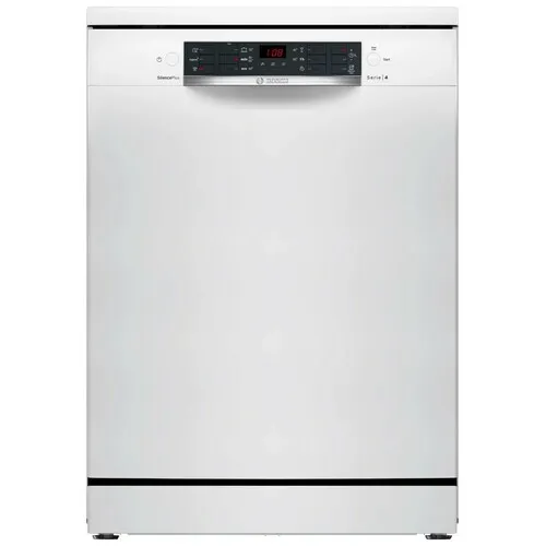 BOSCH SMS46KW02E