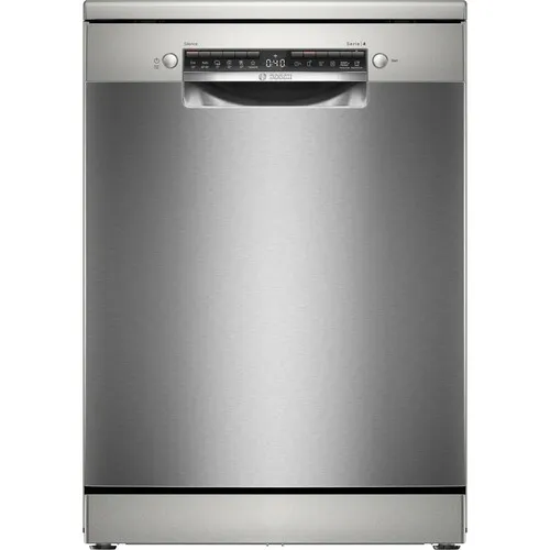 BOSCH SMS4HVI00E