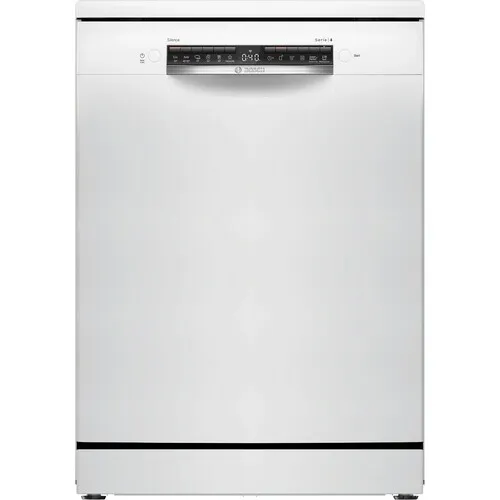 BOSCH SMS4HVW00E