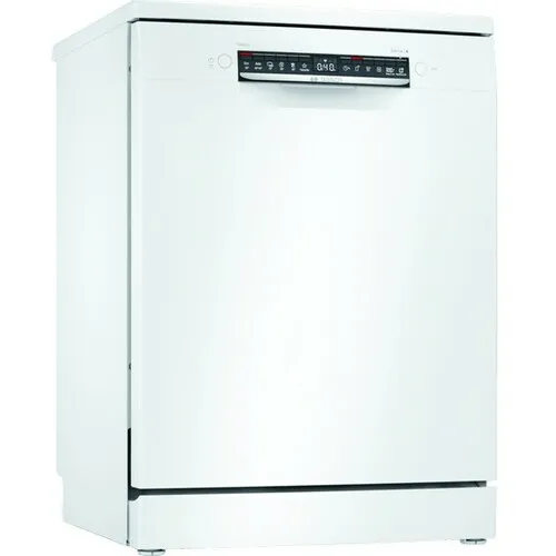 BOSCH SMS4HVW33E