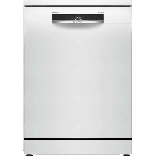 BOSCH SMS6ECW15E