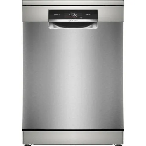BOSCH SMS8TCI04E