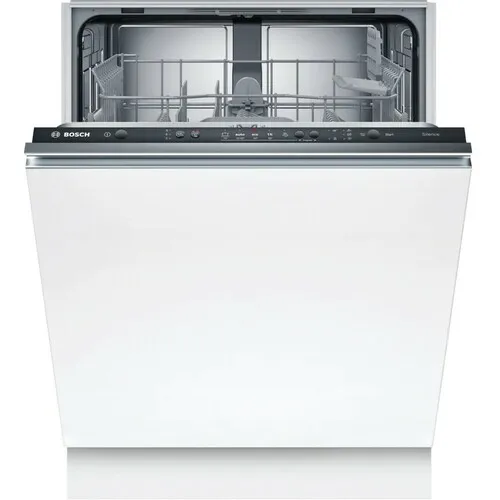 BOSCH SMV25AX06E