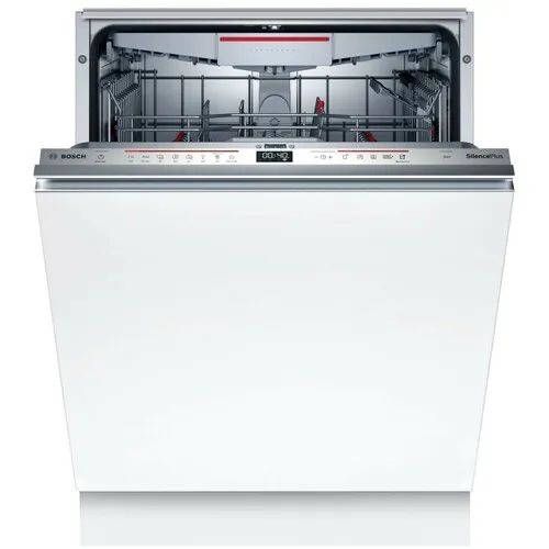 BOSCH SMV6ECX93E