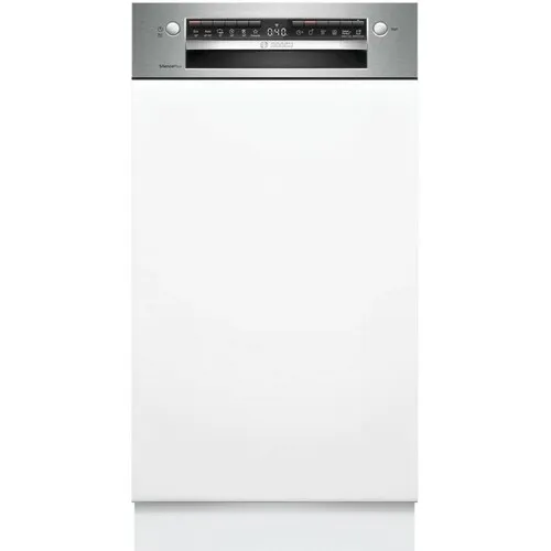 BOSCH SPI4HMS49E