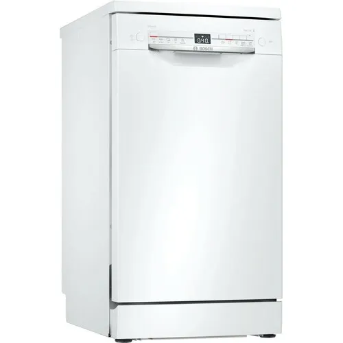 BOSCH SPS2IKW10E