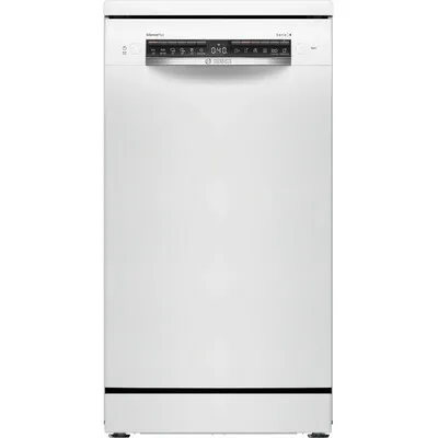 BOSCH SPS4EMW17E