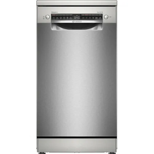 BOSCH SPS4HMI49E