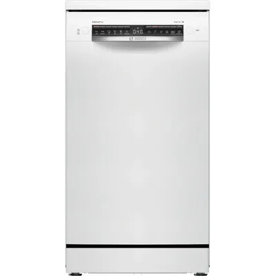 BOSCH SPS4HMW13E