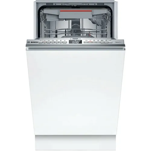 BOSCH SPT4EMX24E