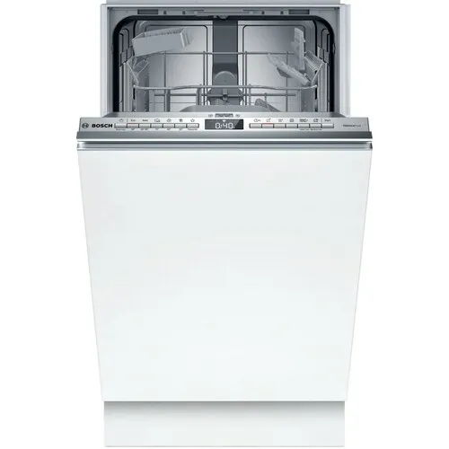 BOSCH SPV4HKX10E