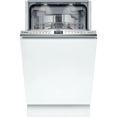 BOSCH SPV6EMX09E