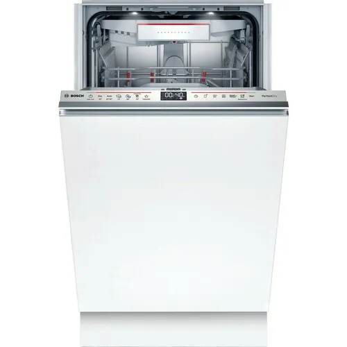 BOSCH SPV6YMX08E