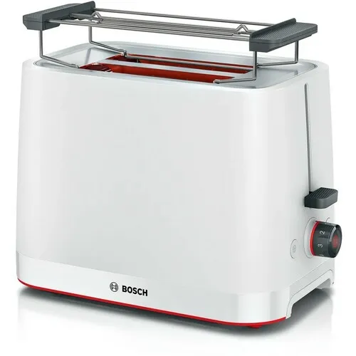 BOSCH TAT3M121
