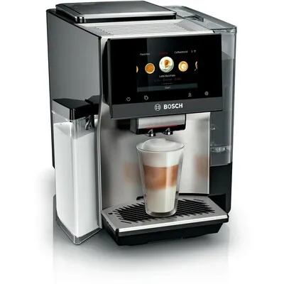 BOSCH TQE80703