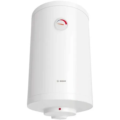 BOSCH TR1000T 80 B