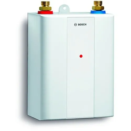 BOSCH TR4000 6 ET