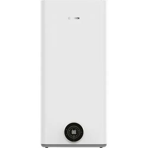 BOSCH TR4501T 120 EBP FLAT