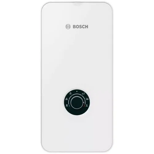 BOSCH TR5001 11 / 13 ESOB
