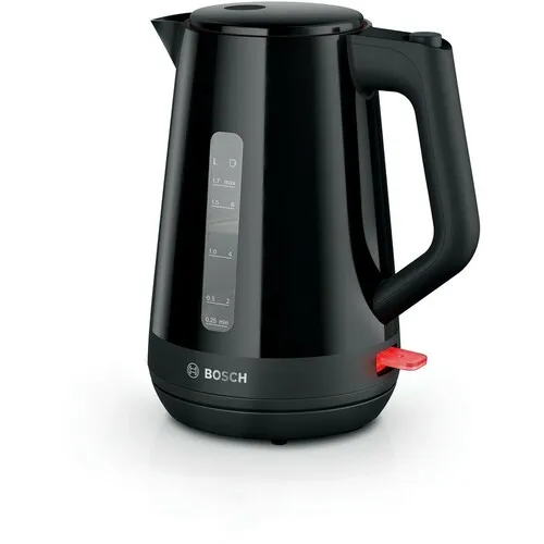 BOSCH TWK1M123