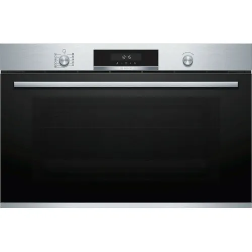 BOSCH VBD5780S0
